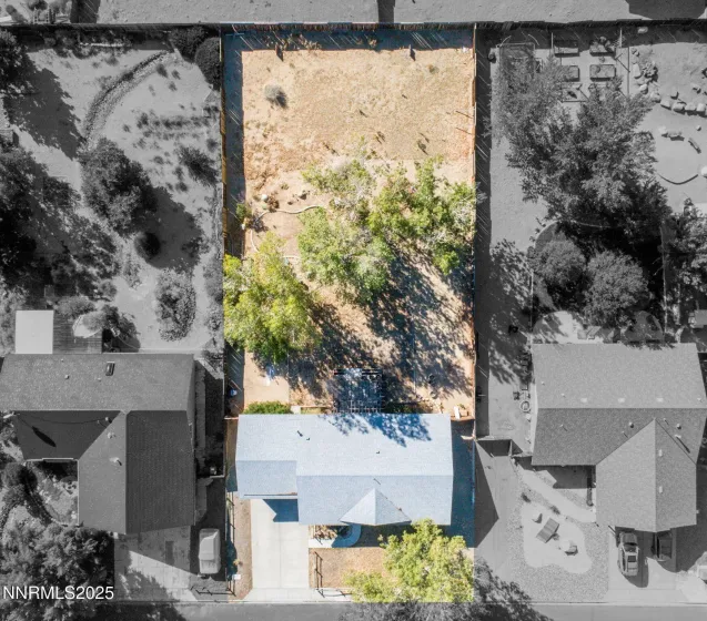 335 Veronica, Sparks, Nevada 89436, 3 Bedrooms Bedrooms, ,2 BathroomsBathrooms,Residential,Residential,Veronica,250057011
