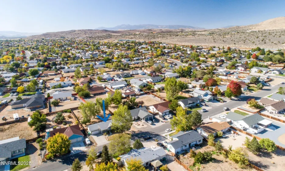 335 Veronica, Sparks, Nevada 89436, 3 Bedrooms Bedrooms, ,2 BathroomsBathrooms,Residential,Residential,Veronica,250057011