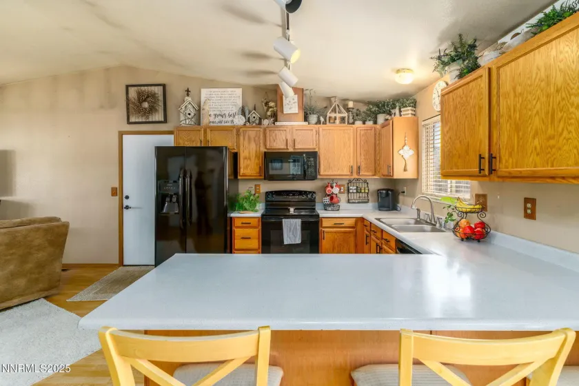 335 Veronica, Sparks, Nevada 89436, 3 Bedrooms Bedrooms, ,2 BathroomsBathrooms,Residential,Residential,Veronica,250057011