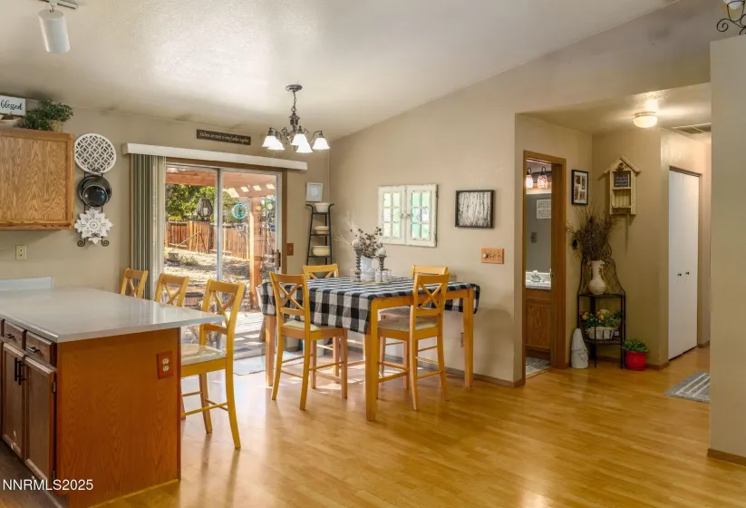335 Veronica, Sparks, Nevada 89436, 3 Bedrooms Bedrooms, ,2 BathroomsBathrooms,Residential,Residential,Veronica,250057011