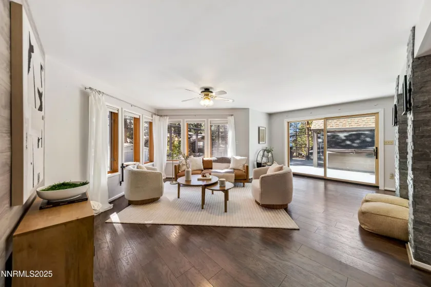 174 Myron, Zephyr Cove, Nevada 89448, 4 Bedrooms Bedrooms, ,4 BathroomsBathrooms,Residential,Residential,Myron,250057014
