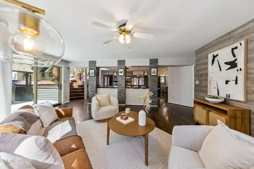 174 Myron, Zephyr Cove, Nevada 89448, 4 Bedrooms Bedrooms, ,4 BathroomsBathrooms,Residential,Residential,Myron,250057014