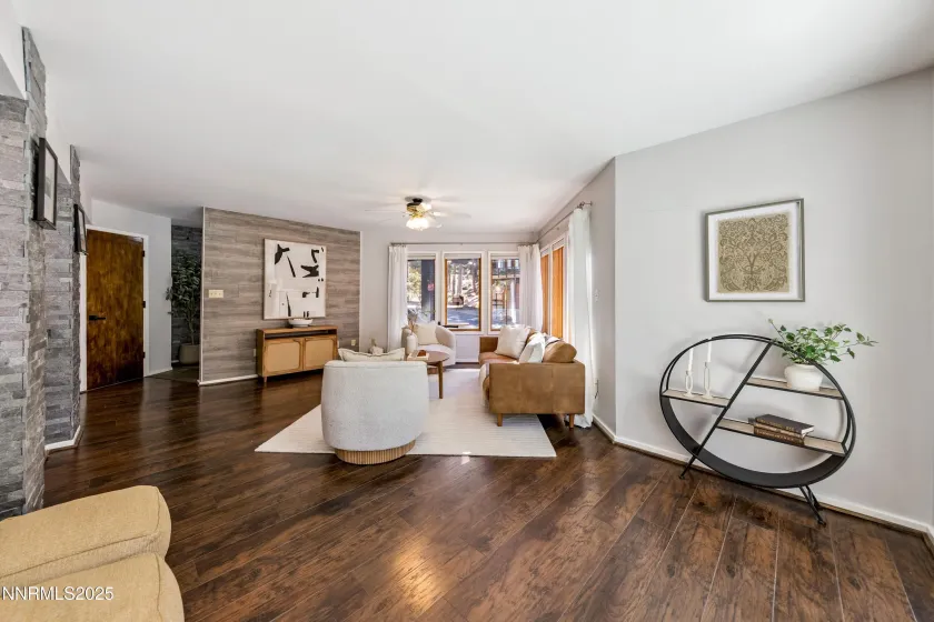 174 Myron, Zephyr Cove, Nevada 89448, 4 Bedrooms Bedrooms, ,4 BathroomsBathrooms,Residential,Residential,Myron,250057014