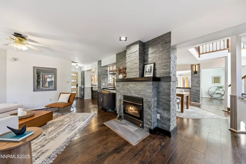174 Myron, Zephyr Cove, Nevada 89448, 4 Bedrooms Bedrooms, ,4 BathroomsBathrooms,Residential,Residential,Myron,250057014