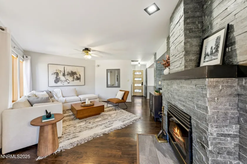 174 Myron, Zephyr Cove, Nevada 89448, 4 Bedrooms Bedrooms, ,4 BathroomsBathrooms,Residential,Residential,Myron,250057014
