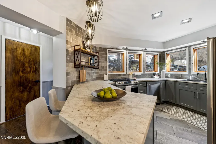 174 Myron, Zephyr Cove, Nevada 89448, 4 Bedrooms Bedrooms, ,4 BathroomsBathrooms,Residential,Residential,Myron,250057014
