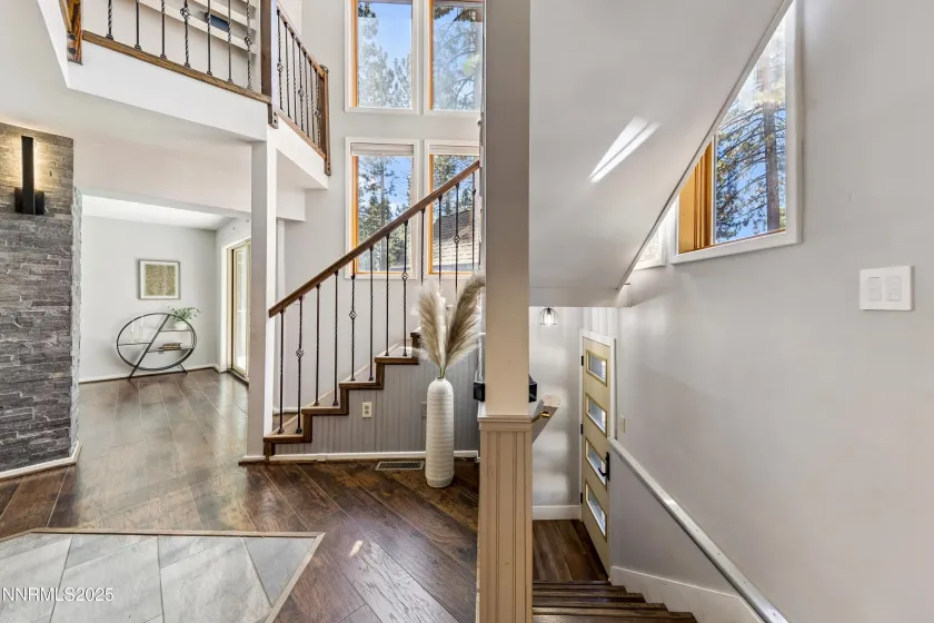 174 Myron, Zephyr Cove, Nevada 89448, 4 Bedrooms Bedrooms, ,4 BathroomsBathrooms,Residential,Residential,Myron,250057014