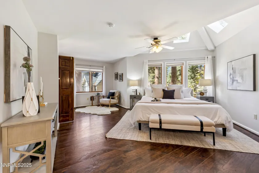 174 Myron, Zephyr Cove, Nevada 89448, 4 Bedrooms Bedrooms, ,4 BathroomsBathrooms,Residential,Residential,Myron,250057014