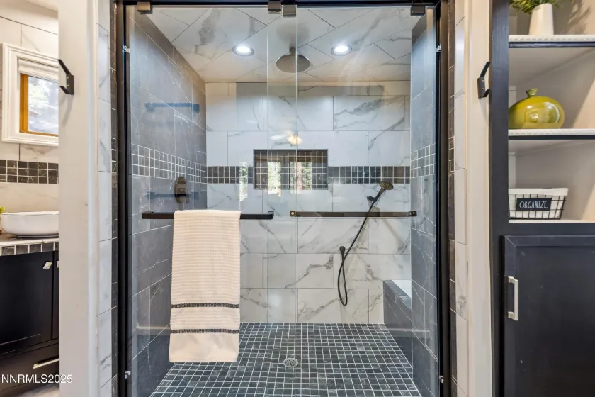 174 Myron, Zephyr Cove, Nevada 89448, 4 Bedrooms Bedrooms, ,4 BathroomsBathrooms,Residential,Residential,Myron,250057014