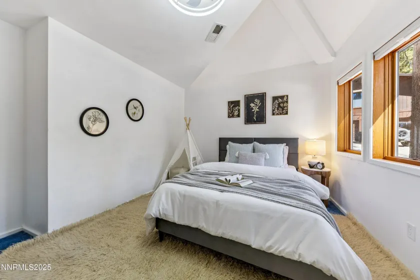 174 Myron, Zephyr Cove, Nevada 89448, 4 Bedrooms Bedrooms, ,4 BathroomsBathrooms,Residential,Residential,Myron,250057014