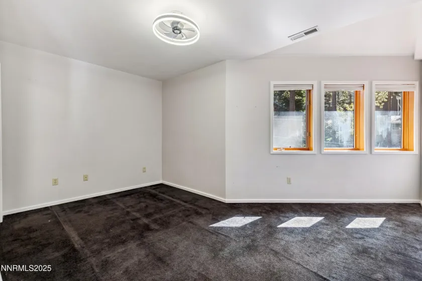 174 Myron, Zephyr Cove, Nevada 89448, 4 Bedrooms Bedrooms, ,4 BathroomsBathrooms,Residential,Residential,Myron,250057014