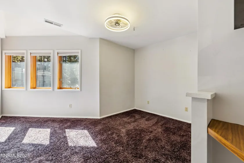174 Myron, Zephyr Cove, Nevada 89448, 4 Bedrooms Bedrooms, ,4 BathroomsBathrooms,Residential,Residential,Myron,250057014