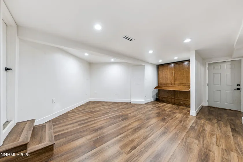 174 Myron, Zephyr Cove, Nevada 89448, 4 Bedrooms Bedrooms, ,4 BathroomsBathrooms,Residential,Residential,Myron,250057014