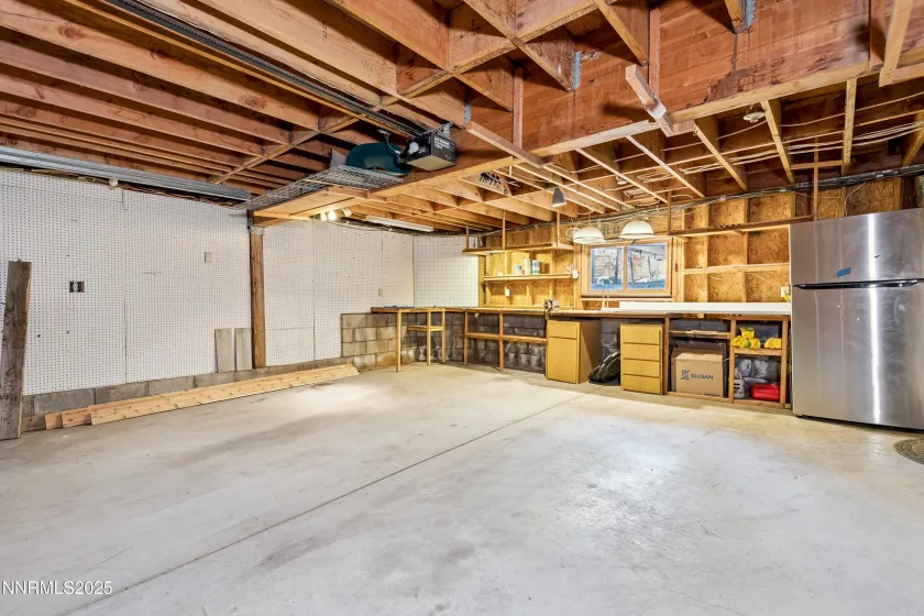 174 Myron, Zephyr Cove, Nevada 89448, 4 Bedrooms Bedrooms, ,4 BathroomsBathrooms,Residential,Residential,Myron,250057014