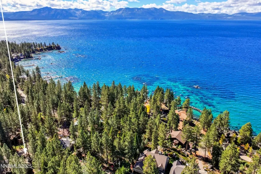 174 Myron, Zephyr Cove, Nevada 89448, 4 Bedrooms Bedrooms, ,4 BathroomsBathrooms,Residential,Residential,Myron,250057014
