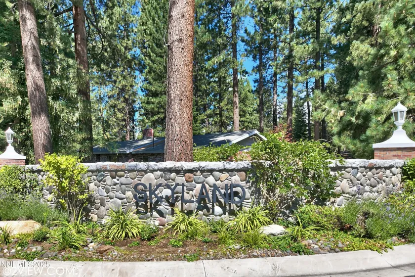 174 Myron, Zephyr Cove, Nevada 89448, 4 Bedrooms Bedrooms, ,4 BathroomsBathrooms,Residential,Residential,Myron,250057014