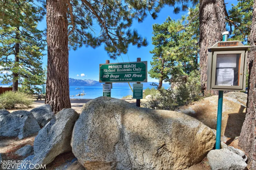 174 Myron, Zephyr Cove, Nevada 89448, 4 Bedrooms Bedrooms, ,4 BathroomsBathrooms,Residential,Residential,Myron,250057014