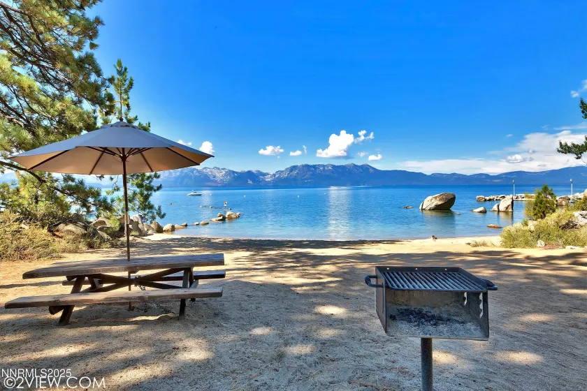 174 Myron, Zephyr Cove, Nevada 89448, 4 Bedrooms Bedrooms, ,4 BathroomsBathrooms,Residential,Residential,Myron,250057014