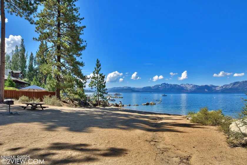 174 Myron, Zephyr Cove, Nevada 89448, 4 Bedrooms Bedrooms, ,4 BathroomsBathrooms,Residential,Residential,Myron,250057014