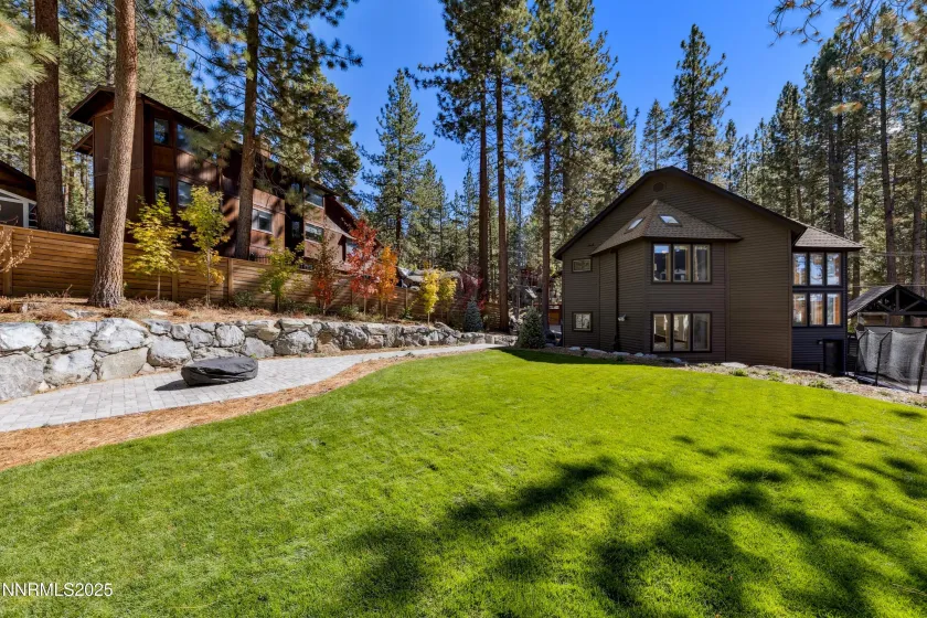 174 Myron, Zephyr Cove, Nevada 89448, 4 Bedrooms Bedrooms, ,4 BathroomsBathrooms,Residential,Residential,Myron,250057014