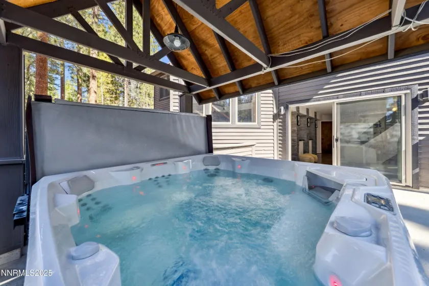 174 Myron, Zephyr Cove, Nevada 89448, 4 Bedrooms Bedrooms, ,4 BathroomsBathrooms,Residential,Residential,Myron,250057014
