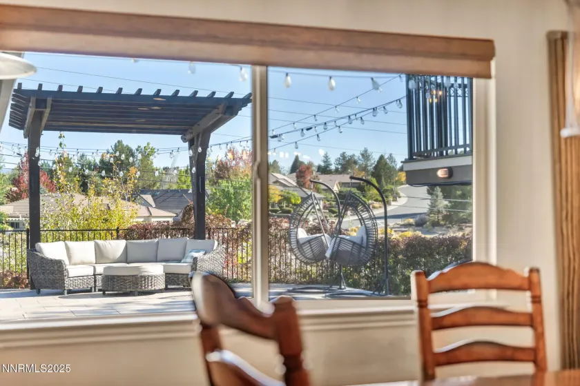 2360 Pioneer, Reno, Nevada 89509, 5 Bedrooms Bedrooms, ,4 BathroomsBathrooms,Residential,Residential,Pioneer,250057015