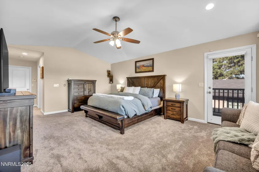 2360 Pioneer, Reno, Nevada 89509, 5 Bedrooms Bedrooms, ,4 BathroomsBathrooms,Residential,Residential,Pioneer,250057015