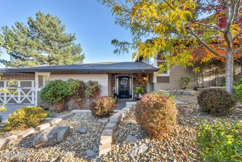 2360 Pioneer, Reno, Nevada 89509, 5 Bedrooms Bedrooms, ,4 BathroomsBathrooms,Residential,Residential,Pioneer,250057015