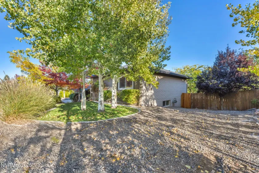 2360 Pioneer, Reno, Nevada 89509, 5 Bedrooms Bedrooms, ,4 BathroomsBathrooms,Residential,Residential,Pioneer,250057015