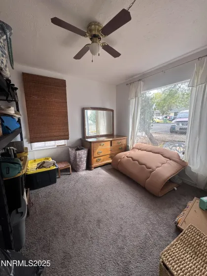 134 Shepard, Winnemucca, Nevada 89445, 1 Bedroom Bedrooms, ,1 BathroomBathrooms,Residential,Residential,Shepard,250057016