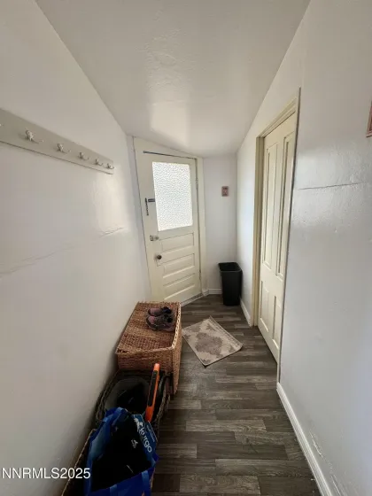 134 Shepard, Winnemucca, Nevada 89445, 1 Bedroom Bedrooms, ,1 BathroomBathrooms,Residential,Residential,Shepard,250057016