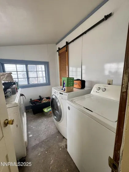 134 Shepard, Winnemucca, Nevada 89445, 1 Bedroom Bedrooms, ,1 BathroomBathrooms,Residential,Residential,Shepard,250057016