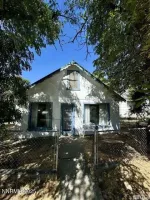 134 Shepard, Winnemucca, Nevada 89445, 1 Bedroom Bedrooms, ,1 BathroomBathrooms,Residential,Residential,Shepard,250057016