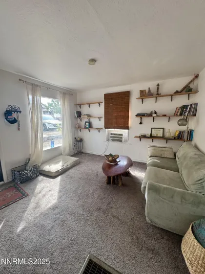 134 Shepard, Winnemucca, Nevada 89445, 1 Bedroom Bedrooms, ,1 BathroomBathrooms,Residential,Residential,Shepard,250057016
