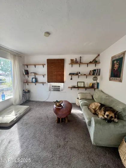 134 Shepard, Winnemucca, Nevada 89445, 1 Bedroom Bedrooms, ,1 BathroomBathrooms,Residential,Residential,Shepard,250057016
