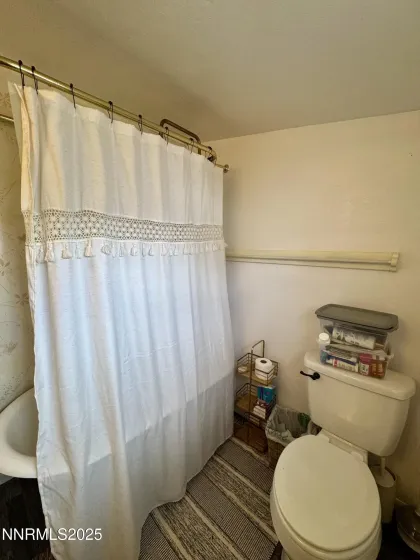 134 Shepard, Winnemucca, Nevada 89445, 1 Bedroom Bedrooms, ,1 BathroomBathrooms,Residential,Residential,Shepard,250057016