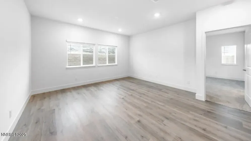6006 Lazy Meadow, Sparks, Nevada 89436, 4 Bedrooms Bedrooms, ,2 BathroomsBathrooms,Residential,Residential,Lazy Meadow,250057017