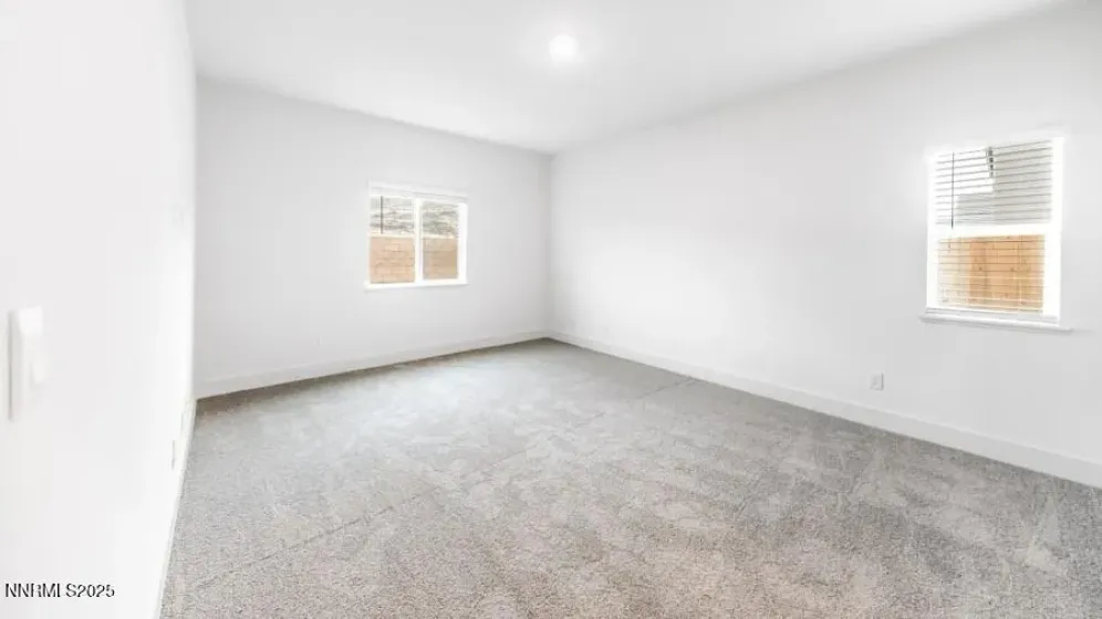 6006 Lazy Meadow, Sparks, Nevada 89436, 4 Bedrooms Bedrooms, ,2 BathroomsBathrooms,Residential,Residential,Lazy Meadow,250057017