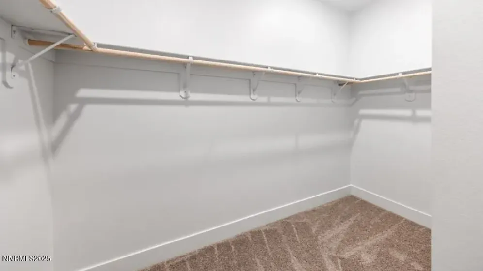 6006 Lazy Meadow, Sparks, Nevada 89436, 4 Bedrooms Bedrooms, ,2 BathroomsBathrooms,Residential,Residential,Lazy Meadow,250057017