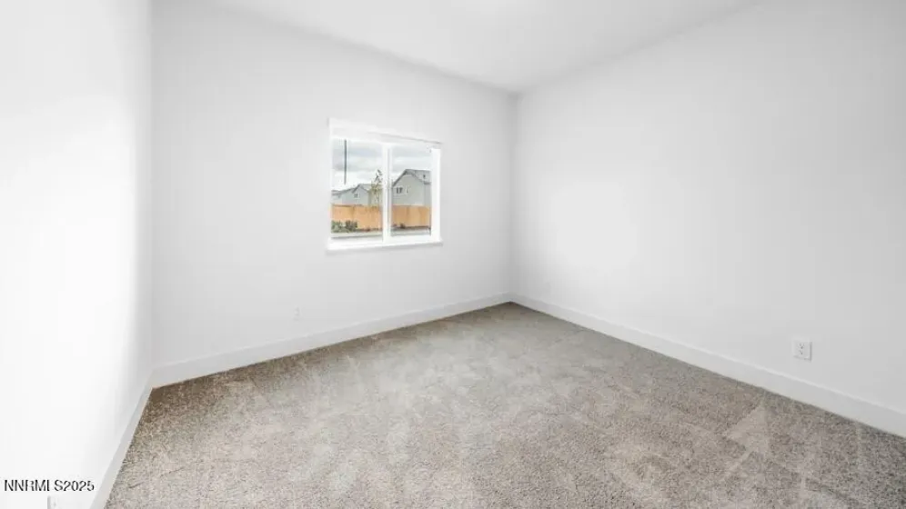 6006 Lazy Meadow, Sparks, Nevada 89436, 4 Bedrooms Bedrooms, ,2 BathroomsBathrooms,Residential,Residential,Lazy Meadow,250057017