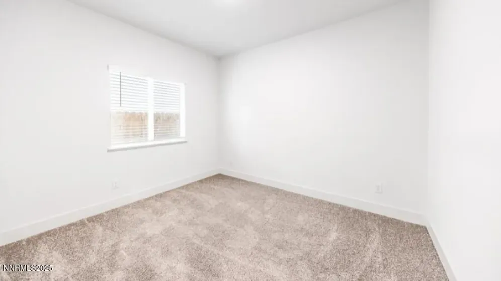 6006 Lazy Meadow, Sparks, Nevada 89436, 4 Bedrooms Bedrooms, ,2 BathroomsBathrooms,Residential,Residential,Lazy Meadow,250057017
