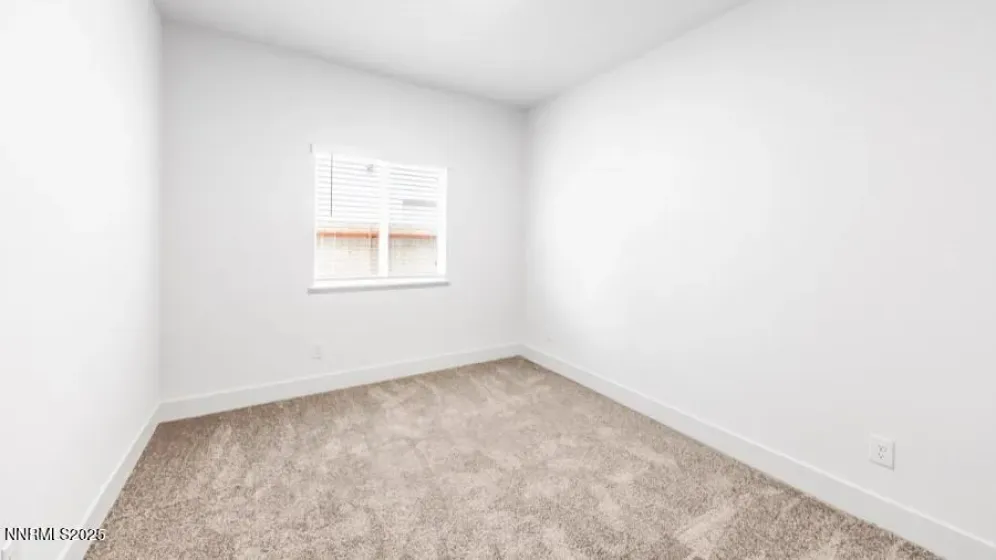 6006 Lazy Meadow, Sparks, Nevada 89436, 4 Bedrooms Bedrooms, ,2 BathroomsBathrooms,Residential,Residential,Lazy Meadow,250057017