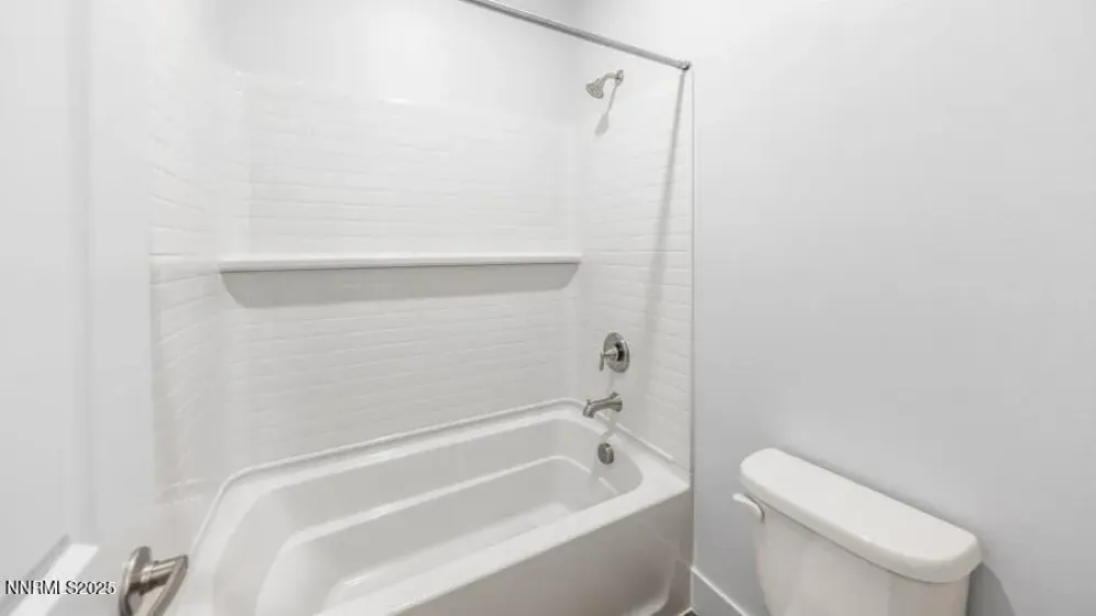 6006 Lazy Meadow, Sparks, Nevada 89436, 4 Bedrooms Bedrooms, ,2 BathroomsBathrooms,Residential,Residential,Lazy Meadow,250057017