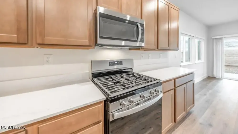 6006 Lazy Meadow, Sparks, Nevada 89436, 4 Bedrooms Bedrooms, ,2 BathroomsBathrooms,Residential,Residential,Lazy Meadow,250057017