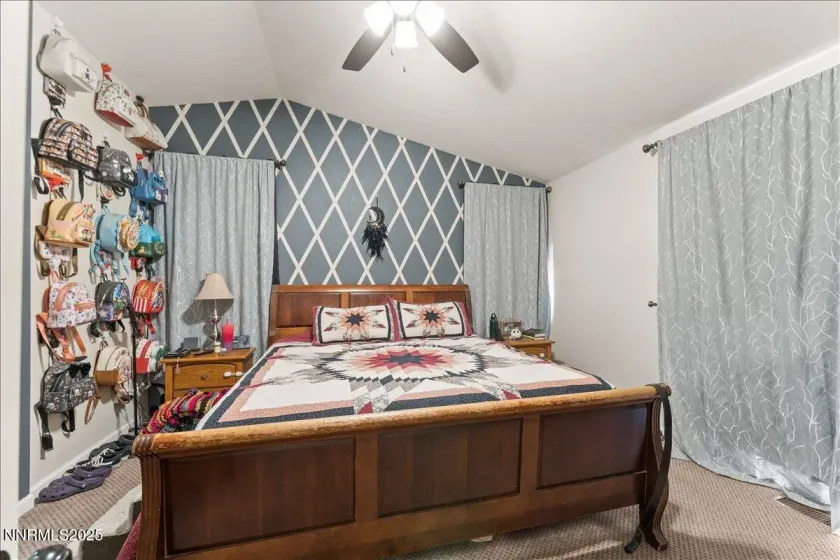 38 Ave De La Argent, Sparks, Nevada 89434, 3 Bedrooms Bedrooms, ,2 BathroomsBathrooms,Residential,Residential,Ave De La Argent,250057019