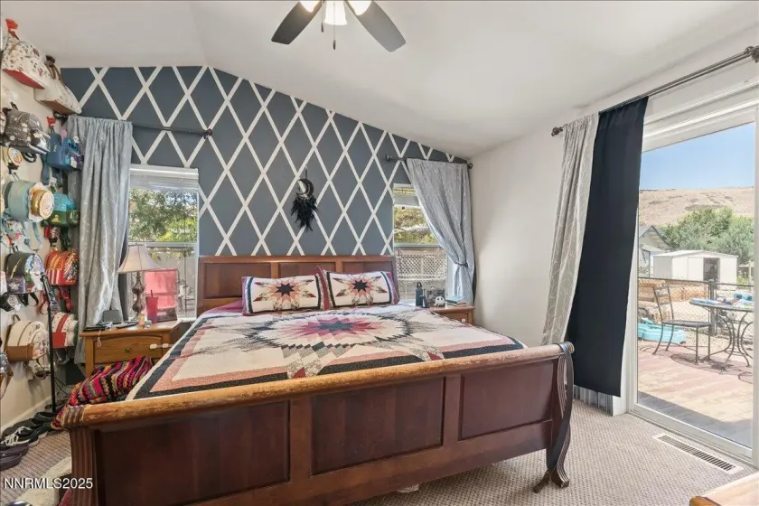 38 Ave De La Argent, Sparks, Nevada 89434, 3 Bedrooms Bedrooms, ,2 BathroomsBathrooms,Residential,Residential,Ave De La Argent,250057019