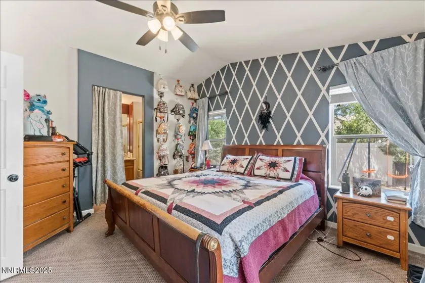 38 Ave De La Argent, Sparks, Nevada 89434, 3 Bedrooms Bedrooms, ,2 BathroomsBathrooms,Residential,Residential,Ave De La Argent,250057019