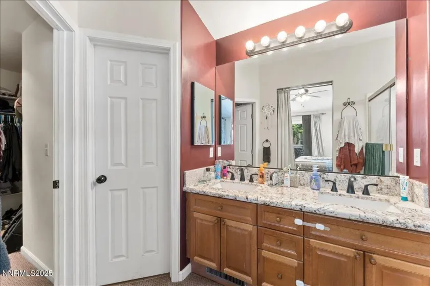 38 Ave De La Argent, Sparks, Nevada 89434, 3 Bedrooms Bedrooms, ,2 BathroomsBathrooms,Residential,Residential,Ave De La Argent,250057019