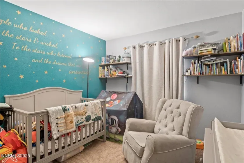 38 Ave De La Argent, Sparks, Nevada 89434, 3 Bedrooms Bedrooms, ,2 BathroomsBathrooms,Residential,Residential,Ave De La Argent,250057019