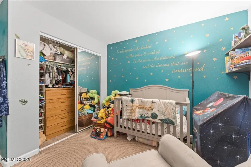 38 Ave De La Argent, Sparks, Nevada 89434, 3 Bedrooms Bedrooms, ,2 BathroomsBathrooms,Residential,Residential,Ave De La Argent,250057019
